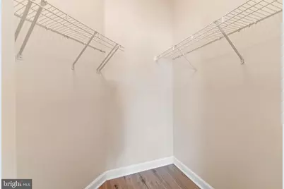 42496 Mayflower Terrace #302, Brambleton, VA 20148 - Photo 20
