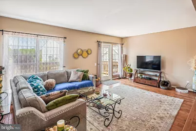 20695 Southwind Terrace, Ashburn, VA 20147 - Photo 8