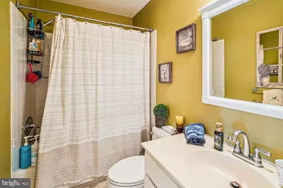 20695 Southwind Terrace, Ashburn, VA 20147 - Photo 16