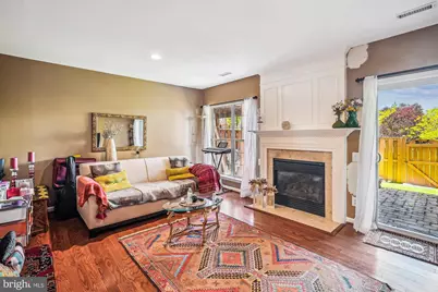 20695 Southwind Terrace, Ashburn, VA 20147 - Photo 6