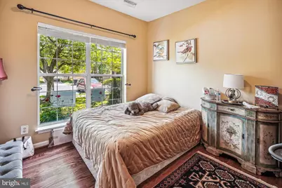 20695 Southwind Terrace, Ashburn, VA 20147 - Photo 4