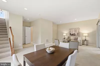 42695 Wilmar Square, Broadlands, VA 20148 - Photo 42