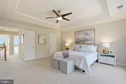 42695 Wilmar Square, Broadlands, VA 20148 - Photo 24