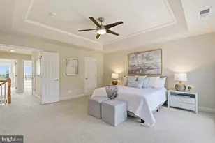 42695 Wilmar Square, Broadlands, VA 20148 - Photo 24