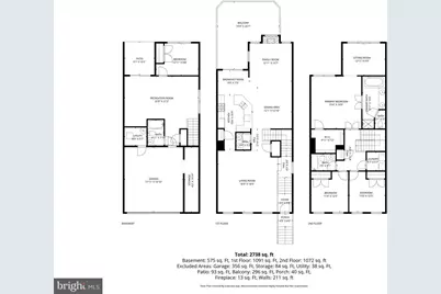 42695 Wilmar Square, Broadlands, VA 20148 - Photo 62