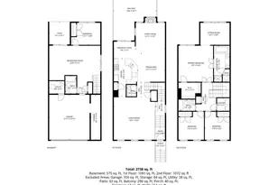 42695 Wilmar Square, Broadlands, VA 20148 - Photo 62