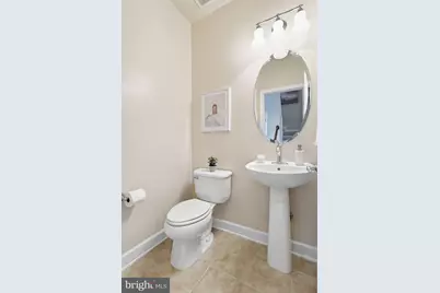 42695 Wilmar Square, Broadlands, VA 20148 - Photo 10