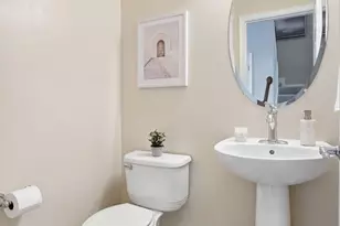 42695 Wilmar Square, Broadlands, VA 20148 - Photo 10