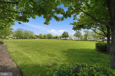 42695 Wilmar Square, Broadlands, VA 20148 - Photo 54