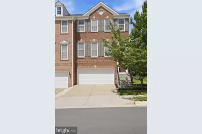 42695 Wilmar Square, Broadlands, VA 20148 - Photo 56