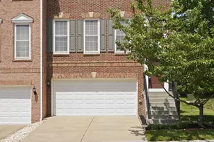 42695 Wilmar Square, Broadlands, VA 20148 - Photo 56