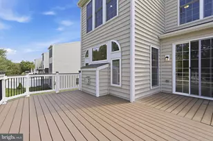42695 Wilmar Square, Broadlands, VA 20148 - Photo 46