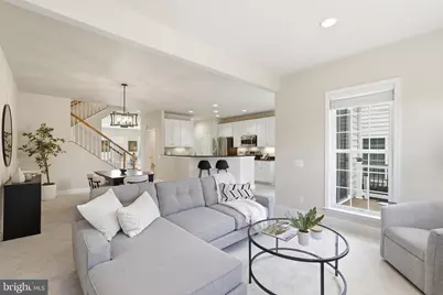 42695 Wilmar Square, Broadlands, VA 20148 - Photo 20