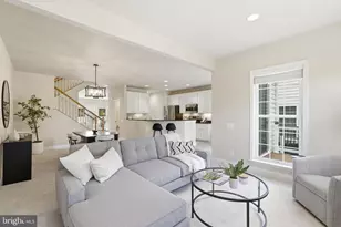 42695 Wilmar Square, Broadlands, VA 20148 - Photo 20