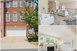 42695 Wilmar Square, Broadlands, VA 20148 - Photo 2