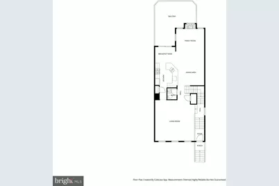 42695 Wilmar Square, Broadlands, VA 20148 - Photo 60