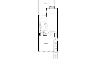 42695 Wilmar Square, Broadlands, VA 20148 - Photo 60