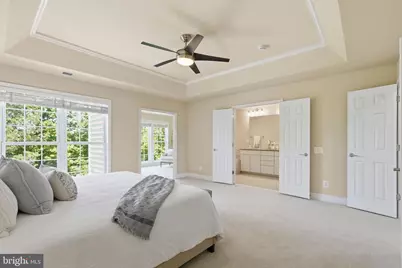 42695 Wilmar Square, Broadlands, VA 20148 - Photo 28