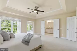 42695 Wilmar Square, Broadlands, VA 20148 - Photo 28