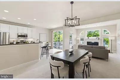 42695 Wilmar Square, Broadlands, VA 20148 - Photo 18