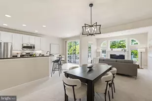 42695 Wilmar Square, Broadlands, VA 20148 - Photo 18