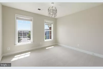 42695 Wilmar Square, Broadlands, VA 20148 - Photo 34