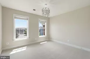 42695 Wilmar Square, Broadlands, VA 20148 - Photo 34