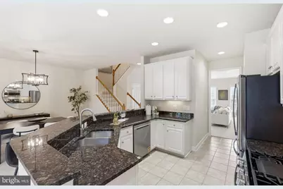42695 Wilmar Square, Broadlands, VA 20148 - Photo 12