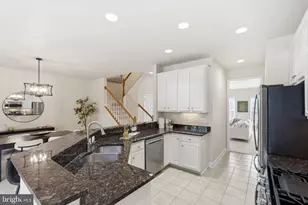 42695 Wilmar Square, Broadlands, VA 20148 - Photo 12