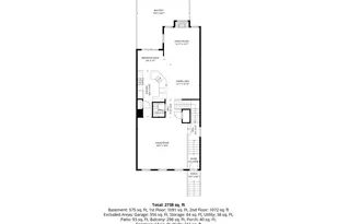 42695 Wilmar Square, Broadlands, VA 20148 - Photo 64