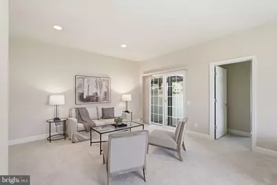 42695 Wilmar Square, Broadlands, VA 20148 - Photo 40