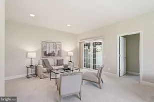42695 Wilmar Square, Broadlands, VA 20148 - Photo 40