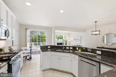42695 Wilmar Square, Broadlands, VA 20148 - Photo 14