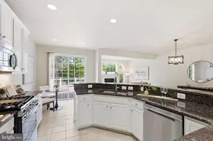 42695 Wilmar Square, Broadlands, VA 20148 - Photo 14
