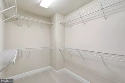 42695 Wilmar Square, Broadlands, VA 20148 - Photo 32