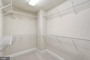 42695 Wilmar Square, Broadlands, VA 20148 - Photo 32