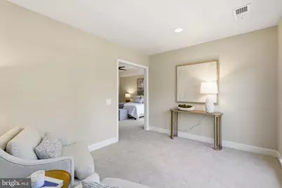 42695 Wilmar Square, Broadlands, VA 20148 - Photo 30