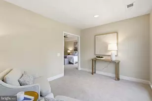 42695 Wilmar Square, Broadlands, VA 20148 - Photo 30
