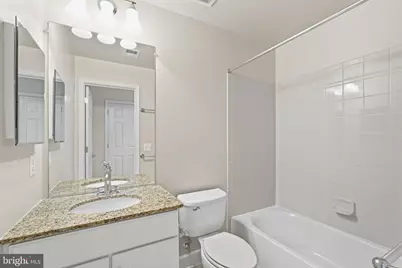42695 Wilmar Square, Broadlands, VA 20148 - Photo 44