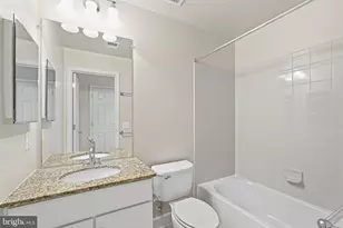 42695 Wilmar Square, Broadlands, VA 20148 - Photo 44