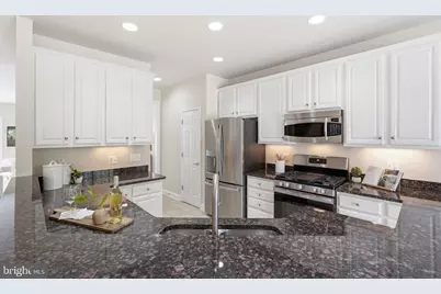 42695 Wilmar Square, Broadlands, VA 20148 - Photo 16