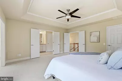 42695 Wilmar Square, Broadlands, VA 20148 - Photo 26