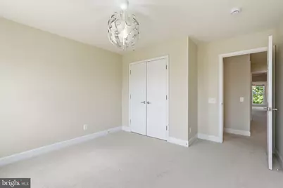 42695 Wilmar Square, Broadlands, VA 20148 - Photo 36