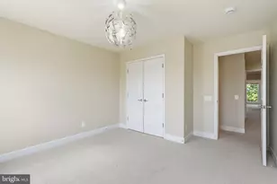 42695 Wilmar Square, Broadlands, VA 20148 - Photo 36