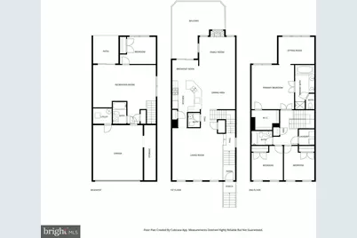 42695 Wilmar Square, Broadlands, VA 20148 - Photo 58