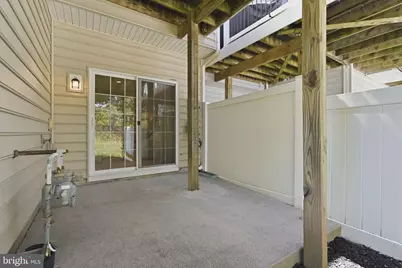 42695 Wilmar Square, Broadlands, VA 20148 - Photo 48
