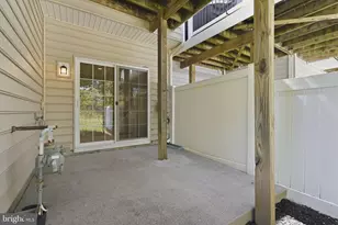 42695 Wilmar Square, Broadlands, VA 20148 - Photo 48