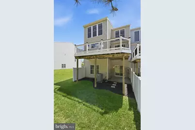 42695 Wilmar Square, Broadlands, VA 20148 - Photo 52