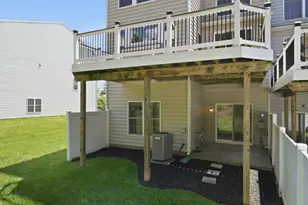 42695 Wilmar Square, Broadlands, VA 20148 - Photo 52