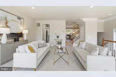 42695 Wilmar Square, Broadlands, VA 20148 - Photo 8
